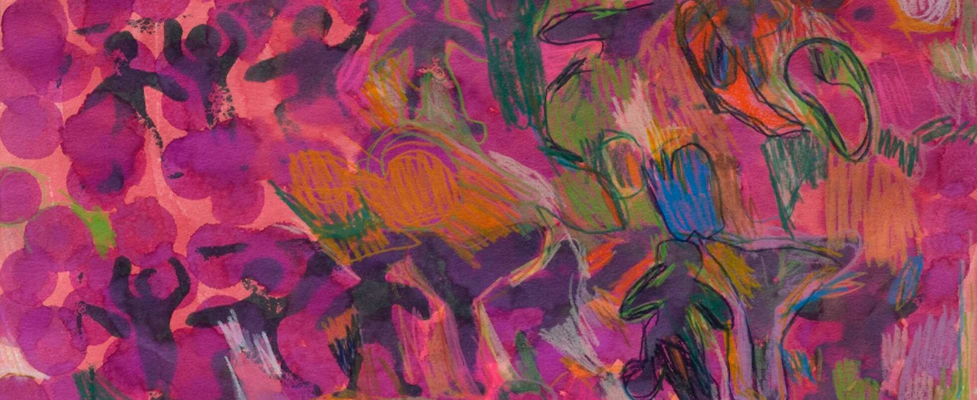 Shake, Rattle & DANCE 2022